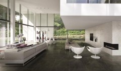 Caesar Anima Kőhatású járólap 