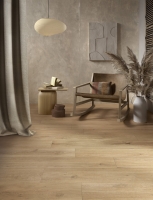 Caesar Cocoon Fahatású járólap 