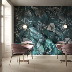 Caesar Deco Solutions Falburkolat 