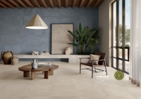 Caesar Prima Kőhatású járólap 