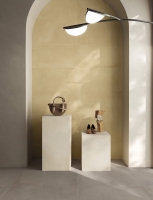 Caesar Prima Falburkolat 