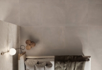 Caesar Prima Kőhatású járólap 