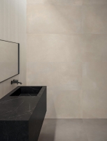 Caesar Prima Falburkolat 