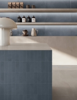 Caesar Prima Konyhai burkolólap 