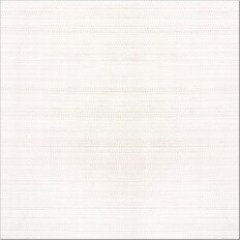Cersanit Calvano White Satin OP034-014-1 padlólap 42 x 42