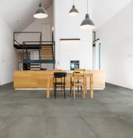 Capri Ceramiche Beton Kőhatású járólap 