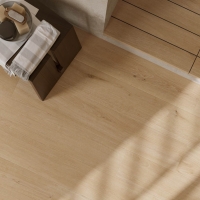 Capri Ceramiche Bottega Fahatású járólap 