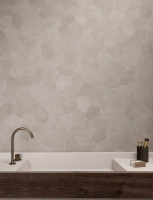 Capri Ceramiche Bowery Falburkolat 