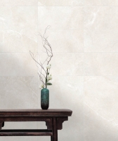 Capri Ceramiche Brera Kőhatású járólap 