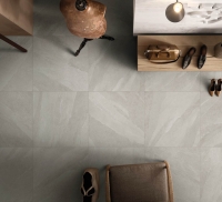 Capri Ceramiche Ethos Kőhatású járólap 