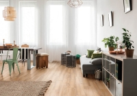 Capri Ceramiche Kansas Fahatású járólap 