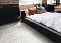 Capri Ceramiche Kansas Fahatású járólap 