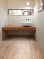 Capri Ceramiche Kansas Fahatású járólap 