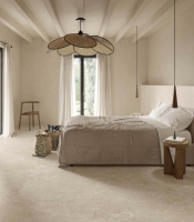 Capri Ceramiche Kensington Kőhatású járólap 