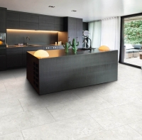 Capri Ceramiche Pietra di Marais Konyhai burkolólap