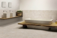 Capri Ceramiche Pietra di Marais Falburkolat