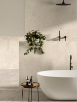 Capri Ceramiche Tribeca Falburkolat 