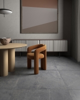 Castelvetro Evolution Kőhatású járólap 