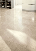 Il Cavallino Ceramiche Athena Kőhatású járólap