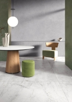 Il Cavallino Ceramiche Athena Kőhatású járólap