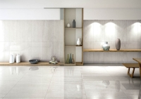 Il Cavallino Ceramiche Athena Kőhatású járólap