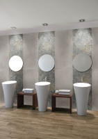 Il Cavallino Ceramiche Caementum Falburkolat