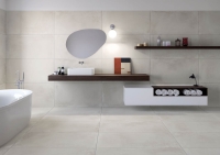 Il Cavallino Ceramiche Caementum Falburkolat