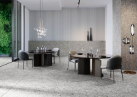 Il Cavallino Ceramiche Ceppo Di Gré Falburkolat