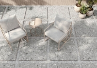 Il Cavallino Ceramiche Ceppo Di Gré Kőhatású járólap