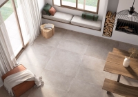 Il Cavallino Ceramiche Continental Kőhatású járólap