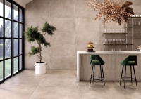 Il Cavallino Ceramiche Continental Falburkolat