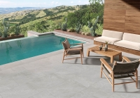 Il Cavallino Ceramiche Cortina Stone C2O Kőhatású járólap