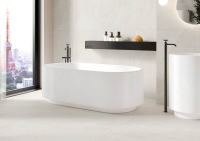Il Cavallino Ceramiche Cortina Stone Falburkolat