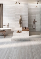 Il Cavallino Ceramiche Dolomia Stone Kőhatású járólap