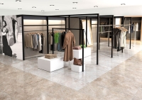 Il Cavallino Ceramiche Dolomia Stone Kőhatású járólap