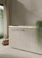 Il Cavallino Ceramiche Eterea C2O Falburkolat