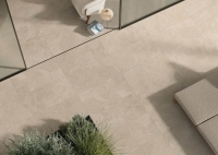 Il Cavallino Ceramiche Eterea C2O Kőhatású járólap