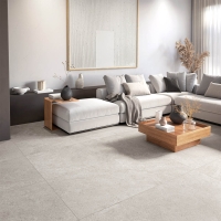 Il Cavallino Ceramiche Eterea C2O Kőhatású járólap