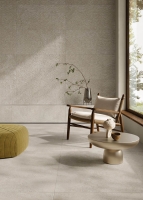 Il Cavallino Ceramiche Eterea C2O Falburkolat