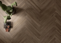 Il Cavallino Ceramiche Firenze Fahatású járólap