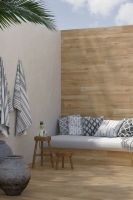 Il Cavallino Ceramiche Firenze Fahatású járólap