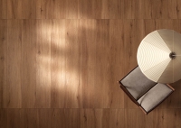 Il Cavallino Ceramiche Firenze Fahatású járólap