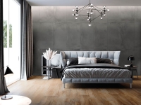 Il Cavallino Ceramiche Grey Soul Falburkolat