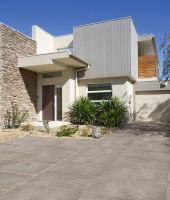 Il Cavallino Ceramiche Grey Soul C2O Kőhatású járólap