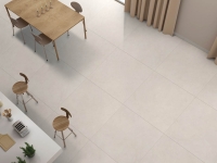 Il Cavallino Ceramiche Le Resine Kőhatású járólap