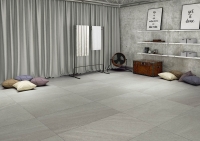 Il Cavallino Ceramiche Limestone Kőhatású járólap
