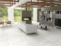 Il Cavallino Ceramiche Limestone Kőhatású járólap