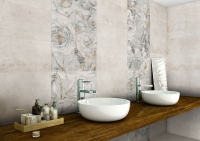 Il Cavallino Ceramiche Metallica Falburkolat