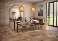 Il Cavallino Ceramiche Meteora C2O Kőhatású járólap