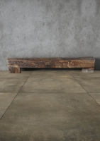 Il Cavallino Ceramiche Meteora C2O Kőhatású járólap